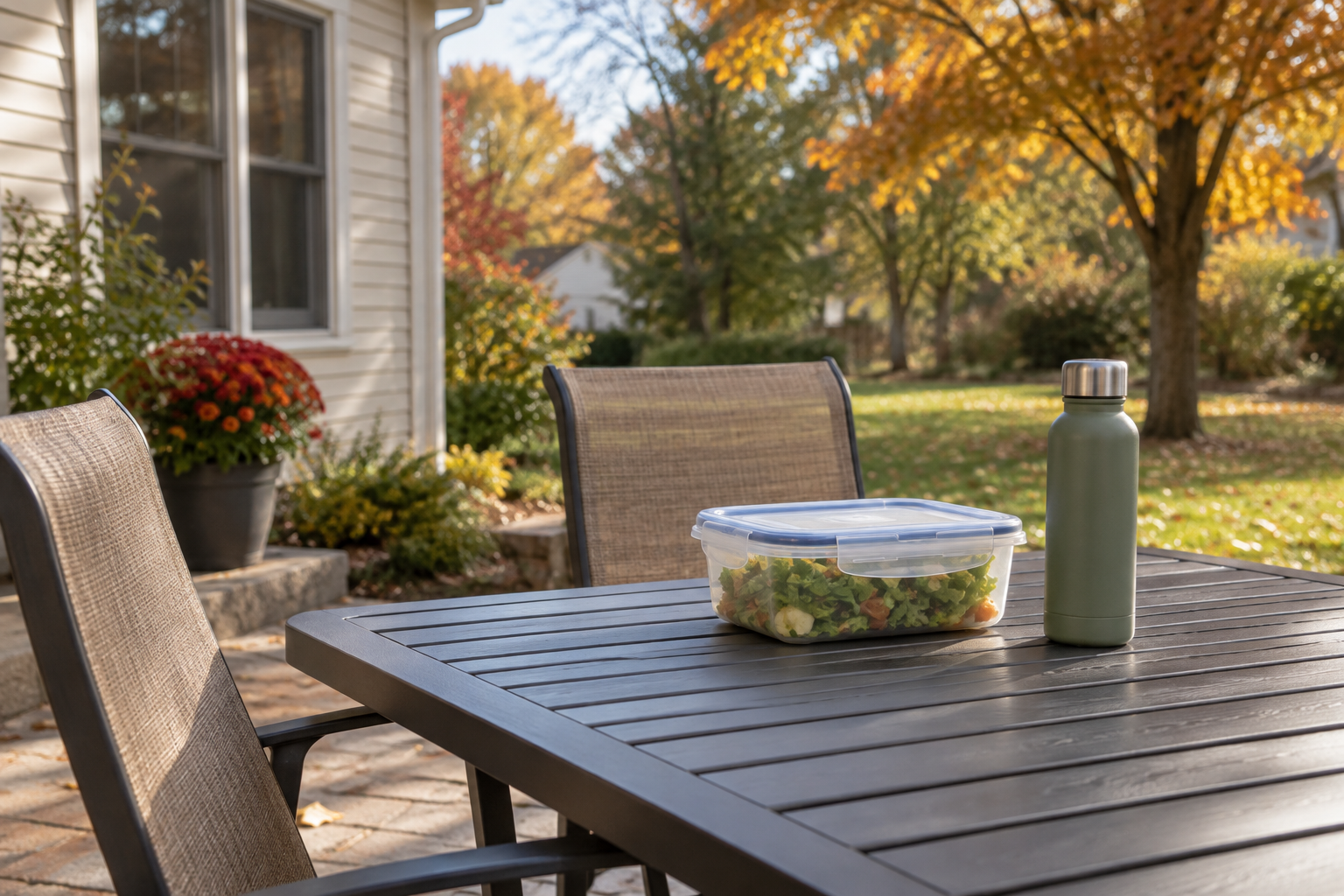 Supporting image for blog post: Fall Wasp and Yellowjacket Concerns in Rolla, MO