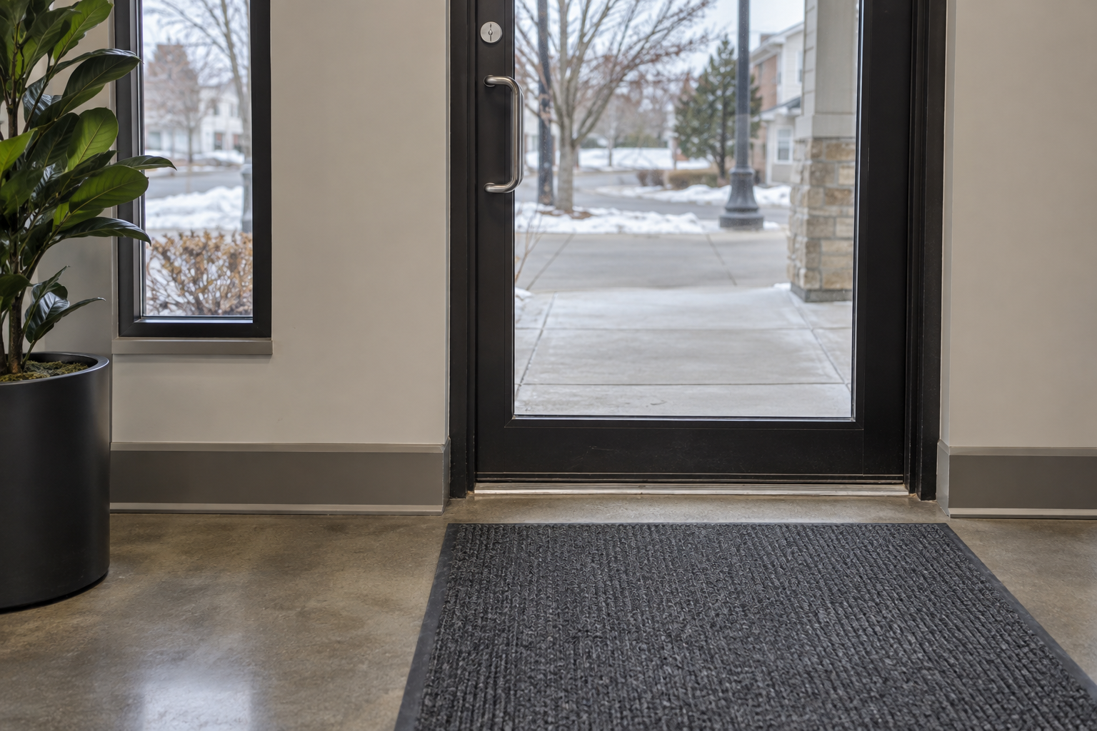Supporting image for blog post: Winter Commercial Pest Planning in Waynesville & St. Robert, MO