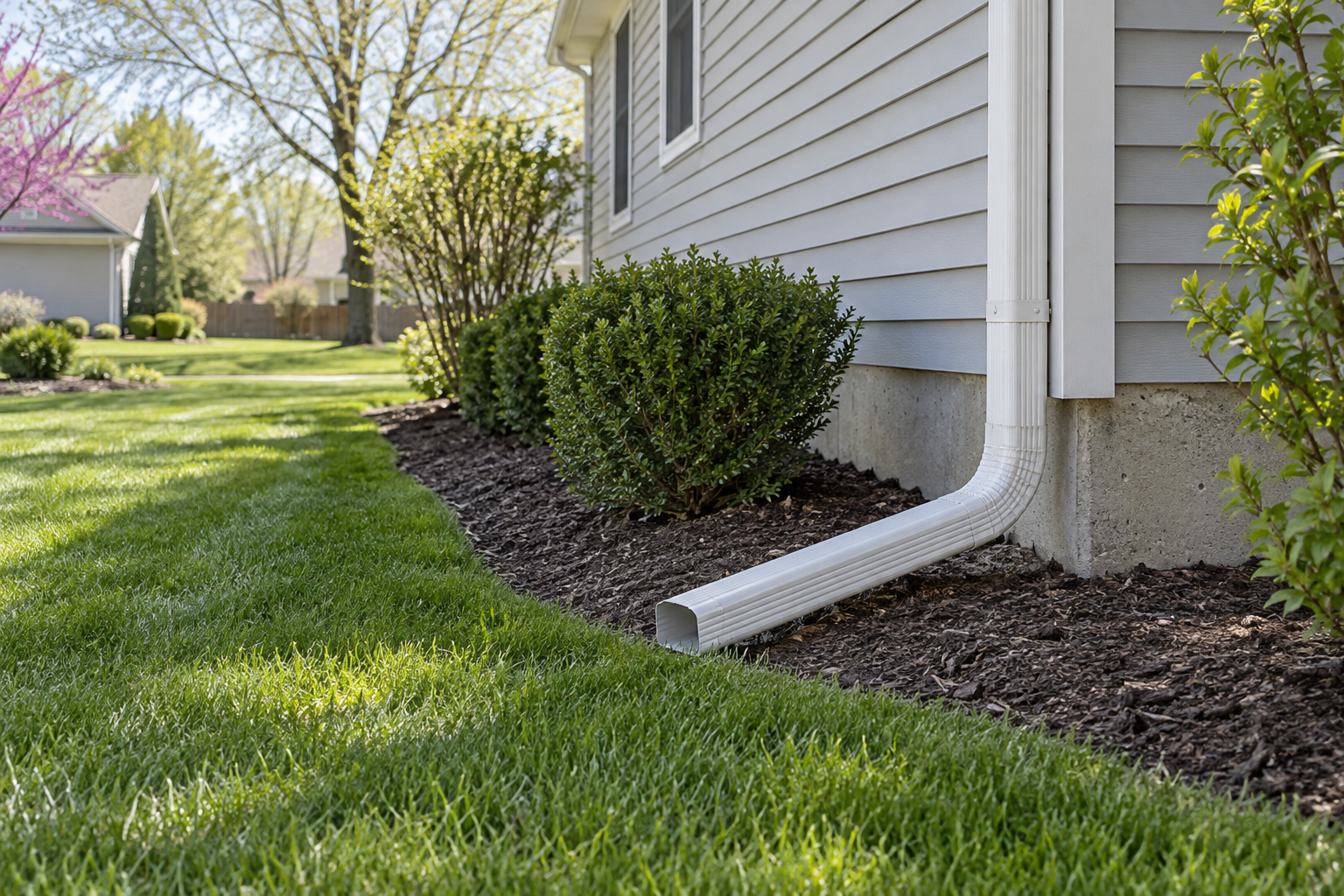 Supporting image for blog post: Natural and DIY Pest Control at Lake of the Ozarks