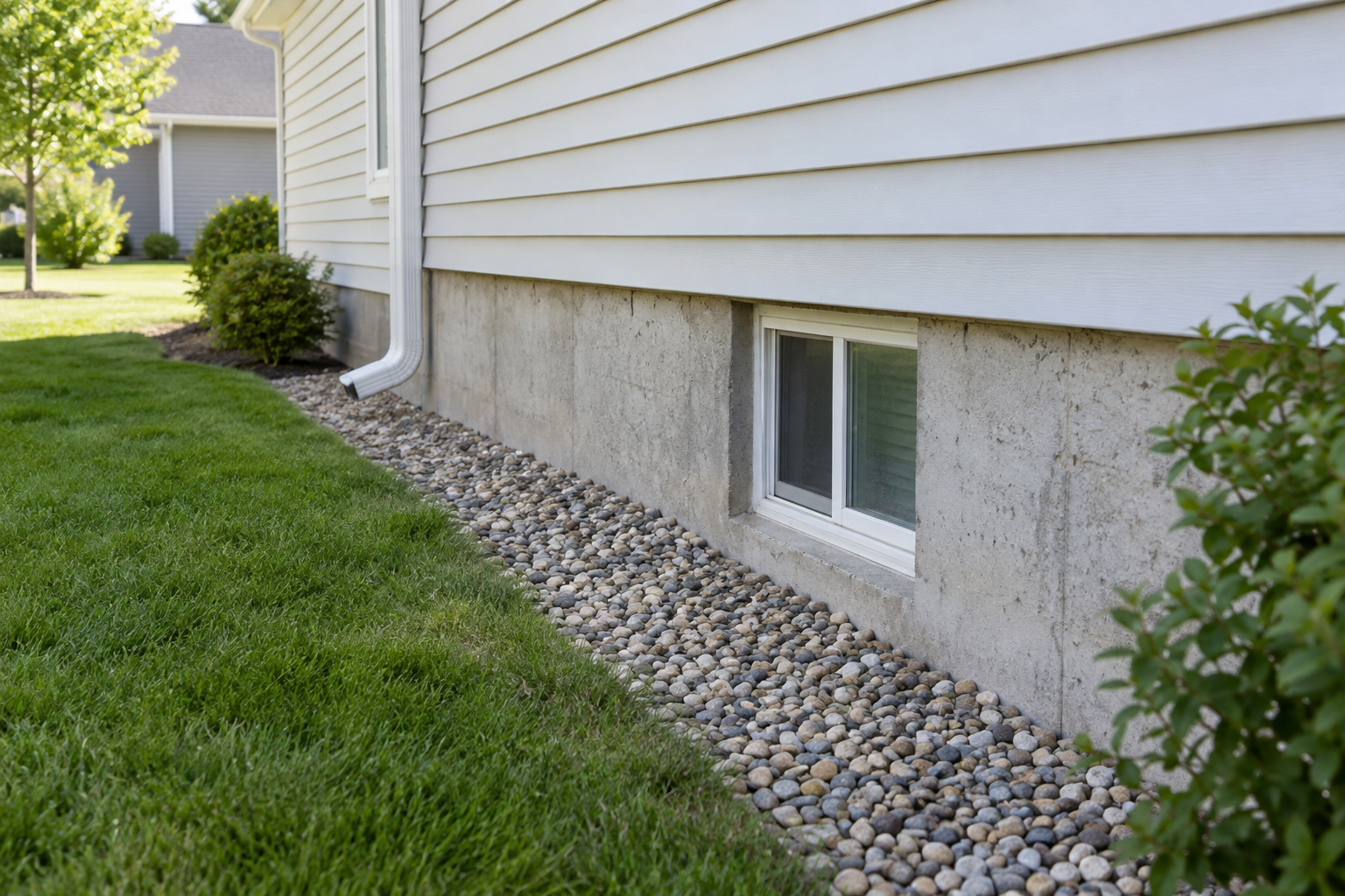 Supporting image for blog post: Preparing for a Termite Inspection in Waynesville & St. Robert, MO