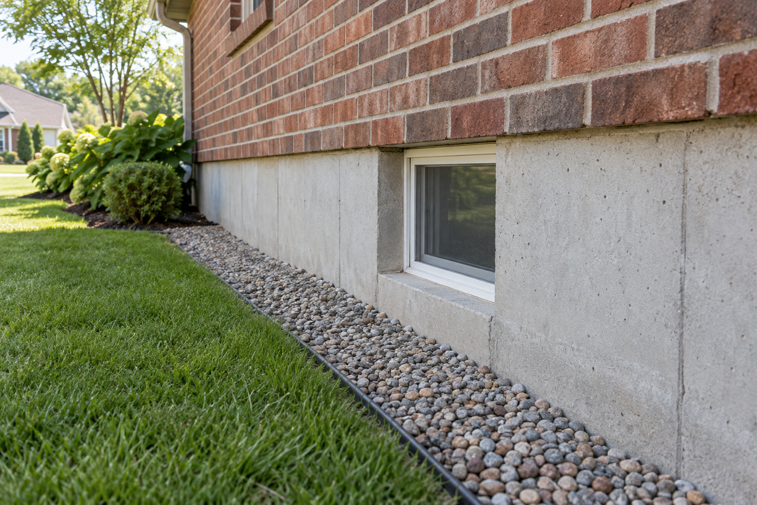 Supporting image for blog post: Understanding Real Estate Termite Reports in Rolla, MO