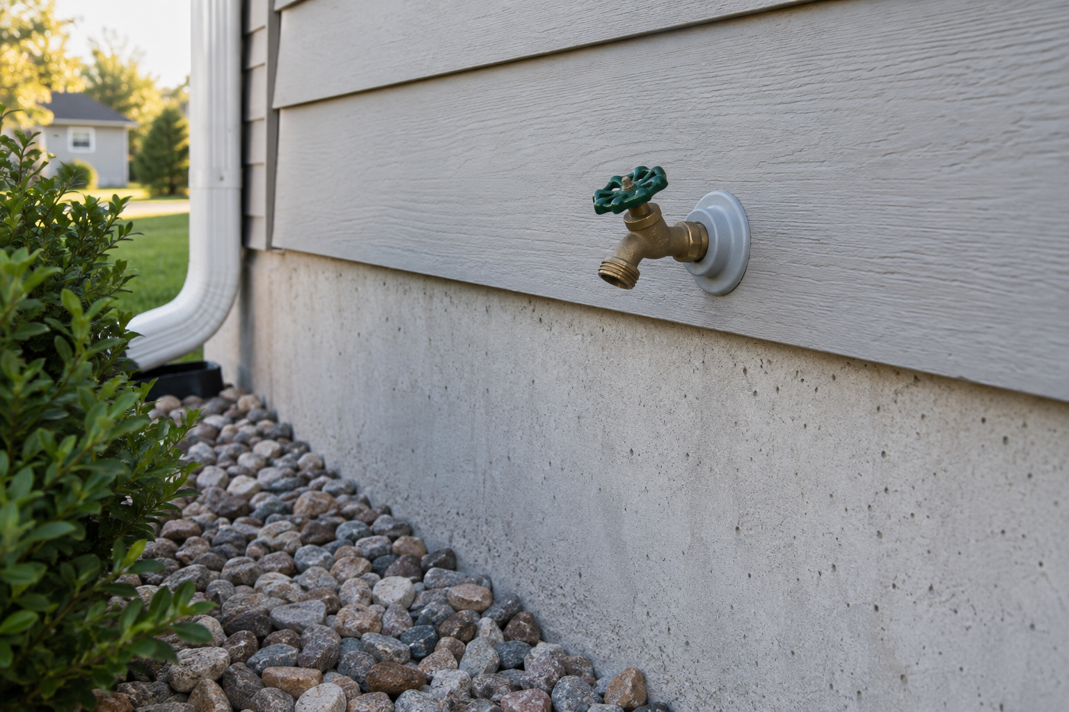 Supporting image for blog post: Home Sealing and Pest Exclusion Planning in Waynesville & St. Robert