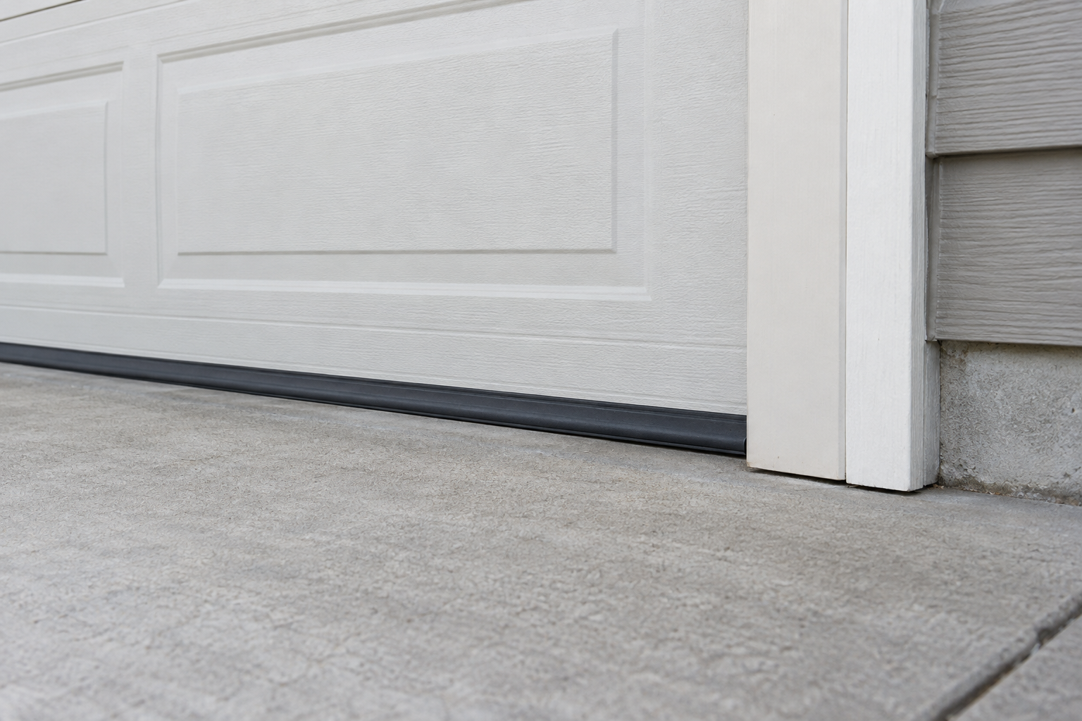 Supporting image for blog post: Garage Pest Inspection and Prevention in Waynesville & St. Robert, MO