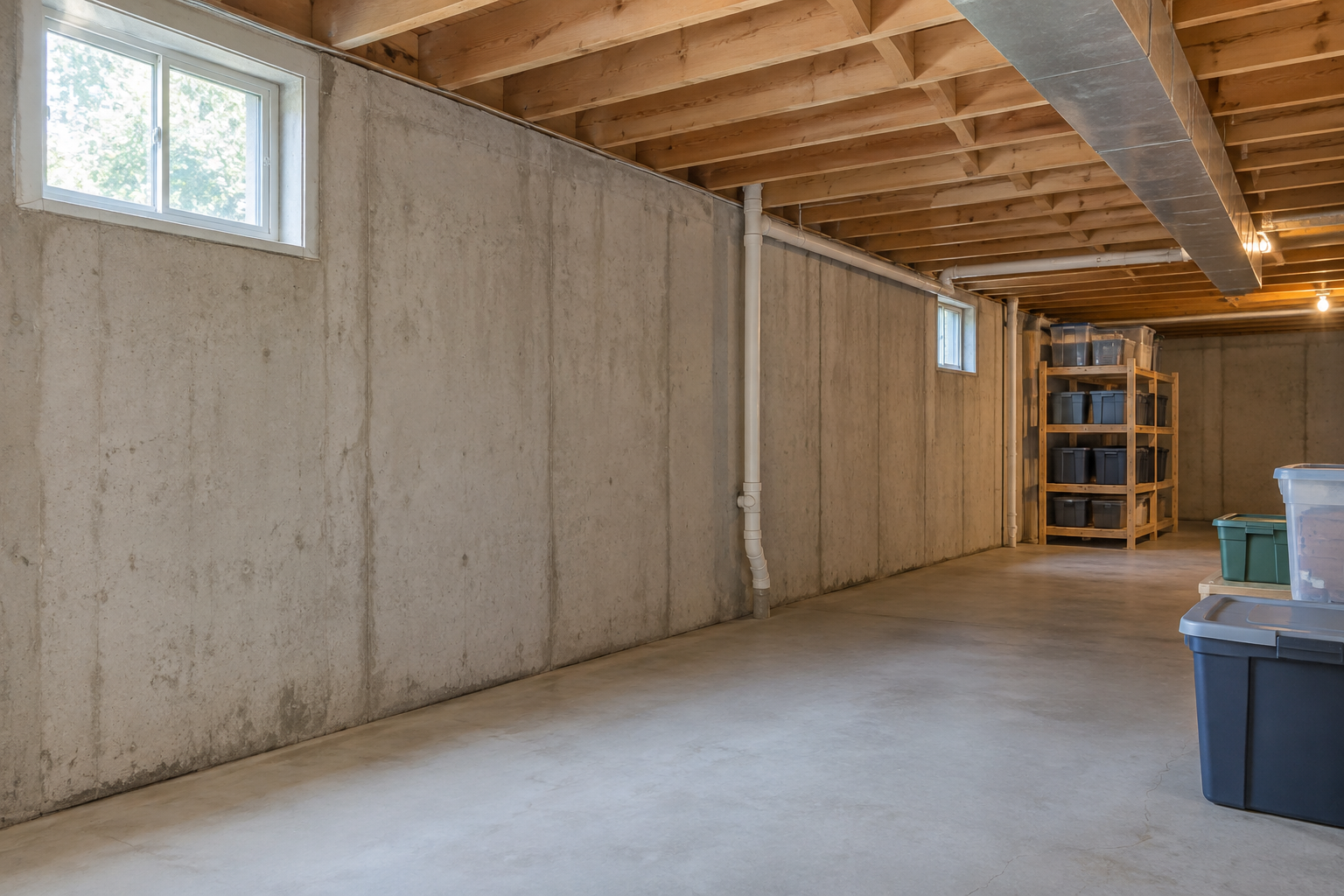 Supporting image for blog post: Preparing for a Termite Inspection in Lebanon, MO