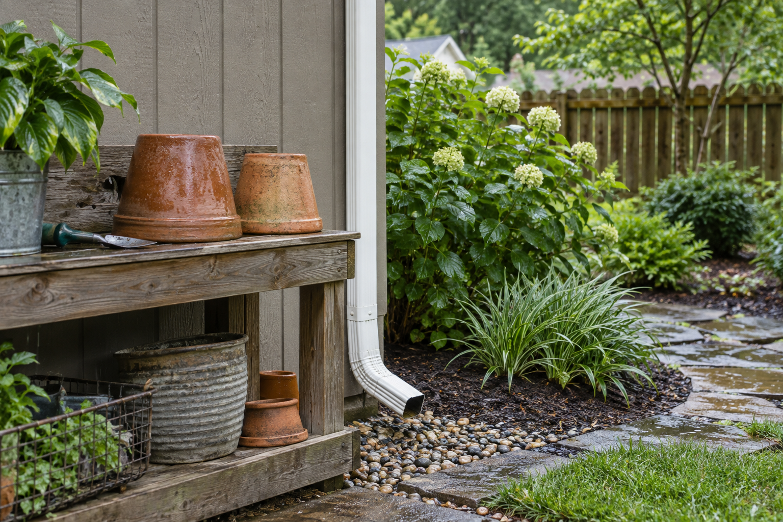 Supporting image for blog post: Mosquito Control Options for Rolla Homes and Businesses