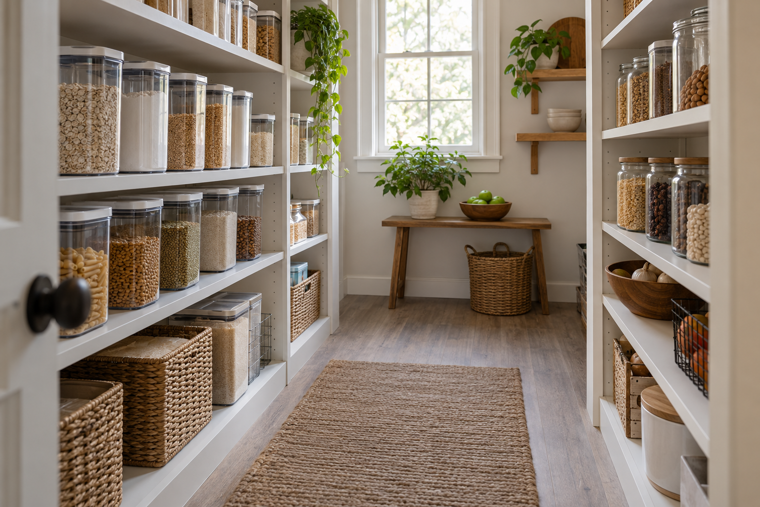 Supporting image for blog post: Natural and DIY Pest Control Options in Rolla, MO