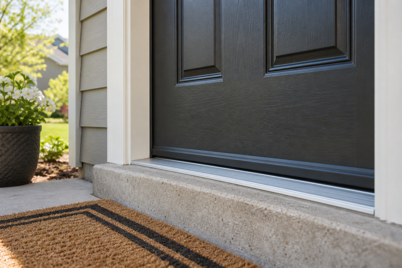 Supporting image for blog post: Spring Pest Prevention Checklist for Rolla Homes