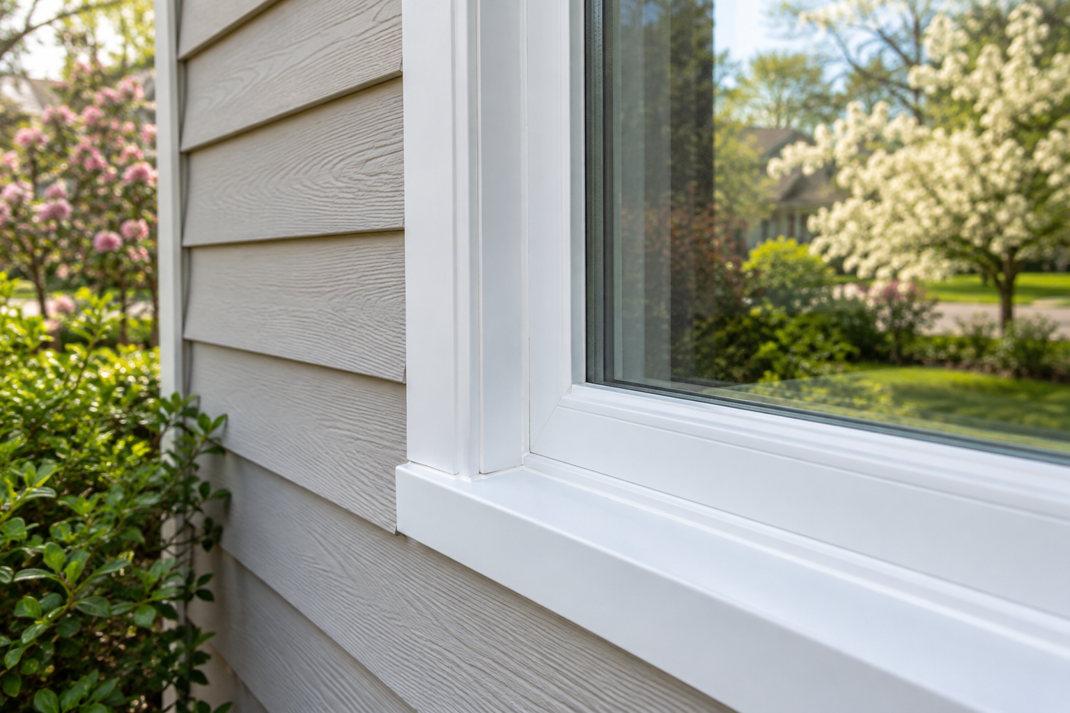 Supporting image for blog post: Spring Pest Checklist for Waynesville and St. Robert